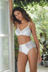 Antigel J14 New Apesanteur Boyshort